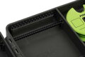 Fox EDGES™ Large Rig and Disc Box