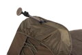 Fox Voyager® Sleeping Bags