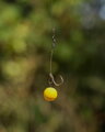 Fox EDGES™ Super Wide Gape Chod Rigs