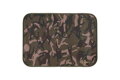 Fox Camolite™ Bivvy Mats