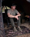 Fox Camolite™ Bivvy Mats