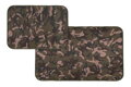 Fox Camolite™ Bivvy Mats