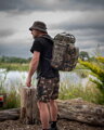 Fox Camolite™ Compact Rucksack