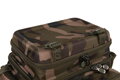 Fox Camolite™ Compact Rucksack