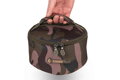 Fox Camolite™ Neoprene Pan Set Bag