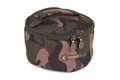Fox Camolite™ Neoprene Pan Set Bag