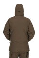 Fox Sherpa Tec Jacket - Khaki