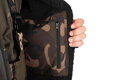 Fox Sherpa Tec 3/4 Jacket LTD - Camo