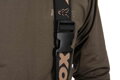 Fox Sherpa Tec Sallopettes - Khaki