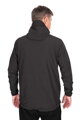 Fox Premium Mid Layer Jacket - Black