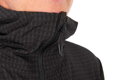 Fox Premium Mid Layer Jacket - Black