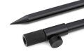 Fox Black Label Slim Banksticks