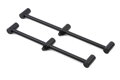 Fox Black Label Slim Buzzer Bars