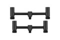 Fox Black Label Slim Adjustable Buzz Bars