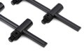Fox Black Label Slim Conversion Kit