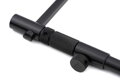 Fox Black Label Slim Conversion Kit