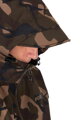 Fox RS25K Jacket - Khaki/Camo