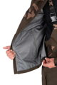 Fox RS25K Jacket - Khaki/Camo