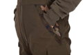 RS25K Salopettes – Khaki