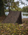 Fox Camolite Tarps