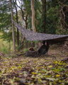 Fox Camolite Tarps