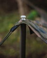 Fox Camolite Tarps