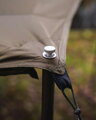 Fox Voyager Tarps