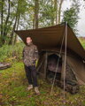 Fox Voyager Tarps