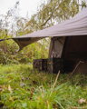 Fox Voyager Tarps