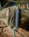 Flatliner X All Season System