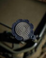 Flatliner X All Season System