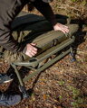 Flatliner X All Season System