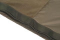 Flatliner X All Season System