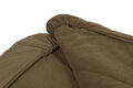 Flatliner X All Season System