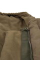 Flatliner X All Season System
