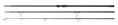 Fox EOS X Rods