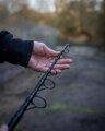 Fox EOS X Rods