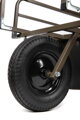 Fox Voyager Barrow Plus