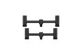 Fox Black Label Carbon Adjustable Buzz Bars