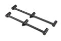 Fox Black Label Carbon Buzz Bars