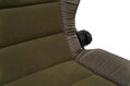 Voyager Recliner Chairs