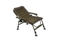 Voyager Recliner Chairs