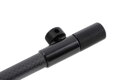 Black Label Carbon Banksticks