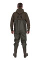 Fox HD Waders