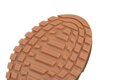 Fox Khaki V2 Boot