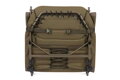 Fox Voyager Beds