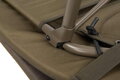 Fox Voyager Beds