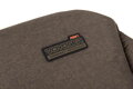 Fox Voyager Beds