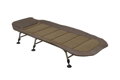 Fox Voyager Beds