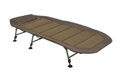 Fox Voyager Beds